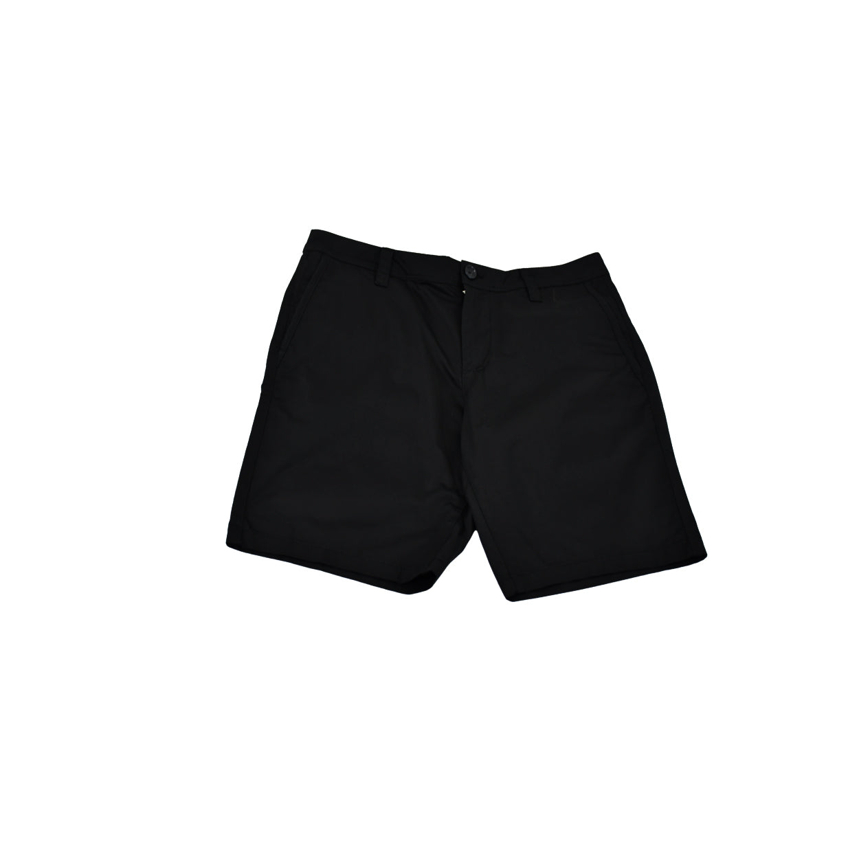 Bermudas Armani Exchange 8Nzs42 Negro