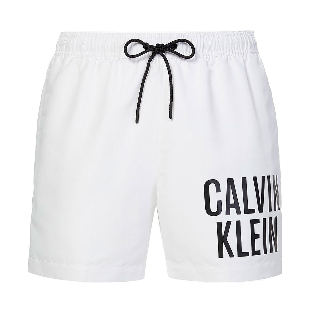 Bermudas Calvin Klein Km0Km00701