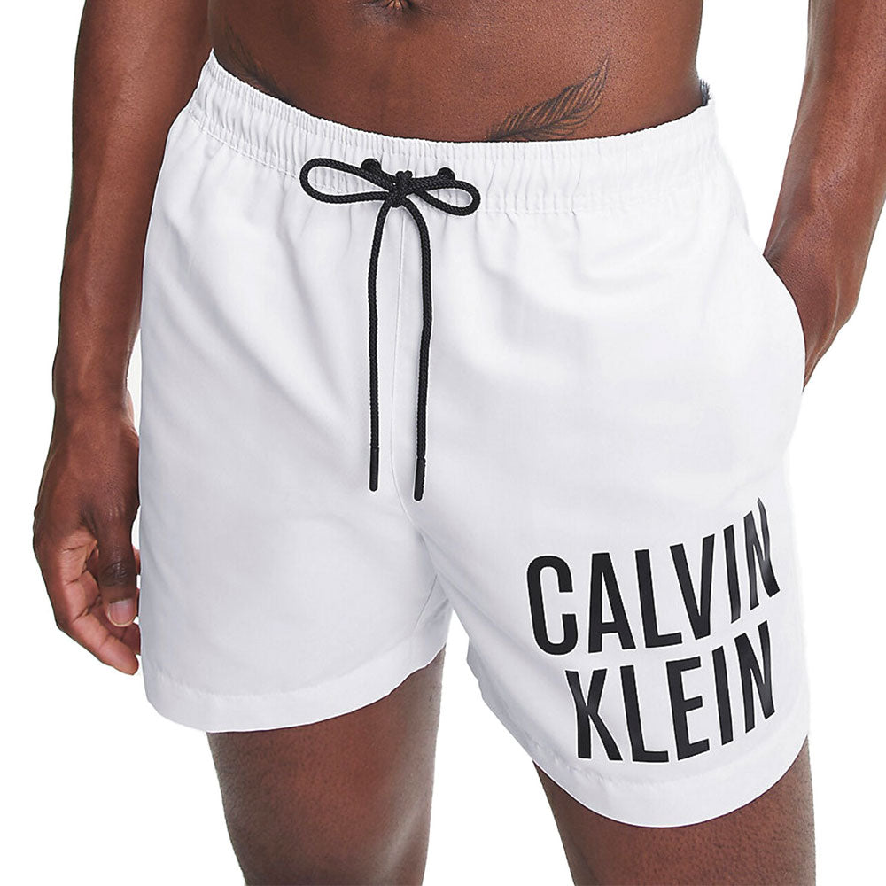 Bermudas Calvin Klein Km0Km00701