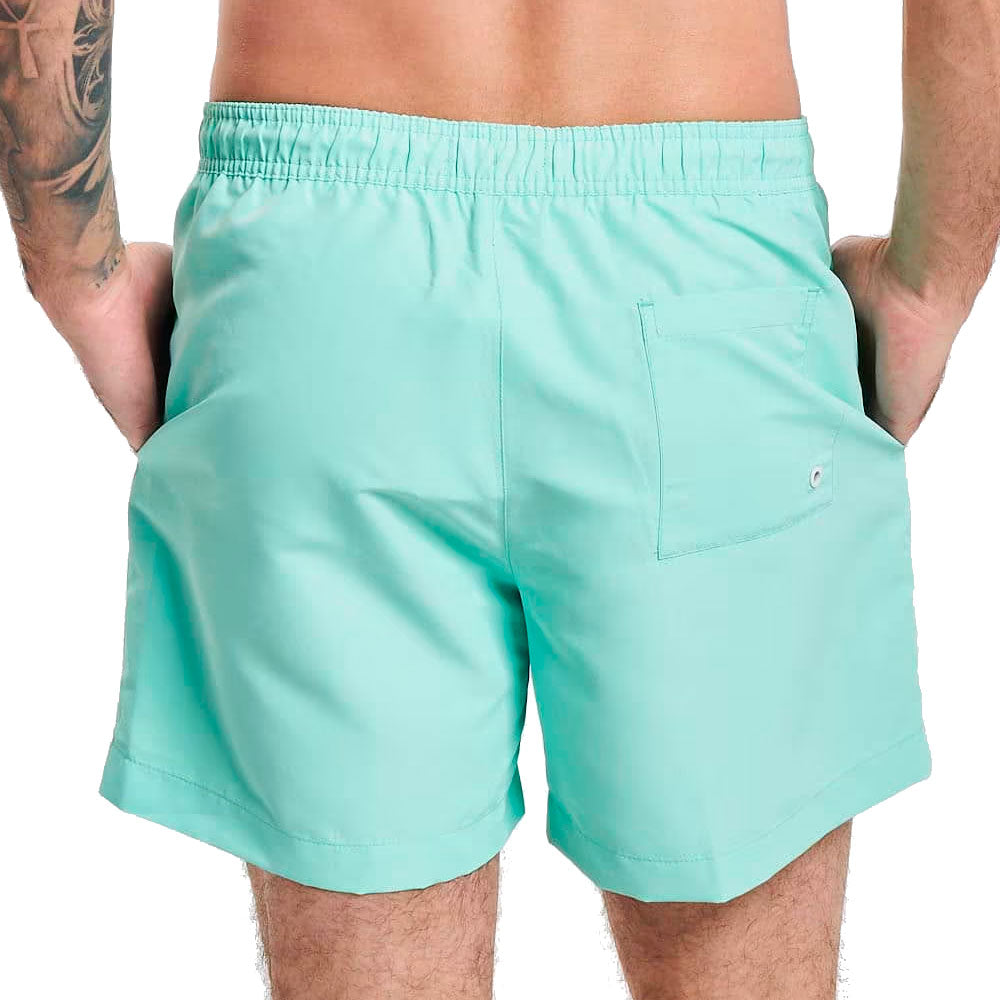 Bermudas Calvin Klein Km0Km00701L2Z