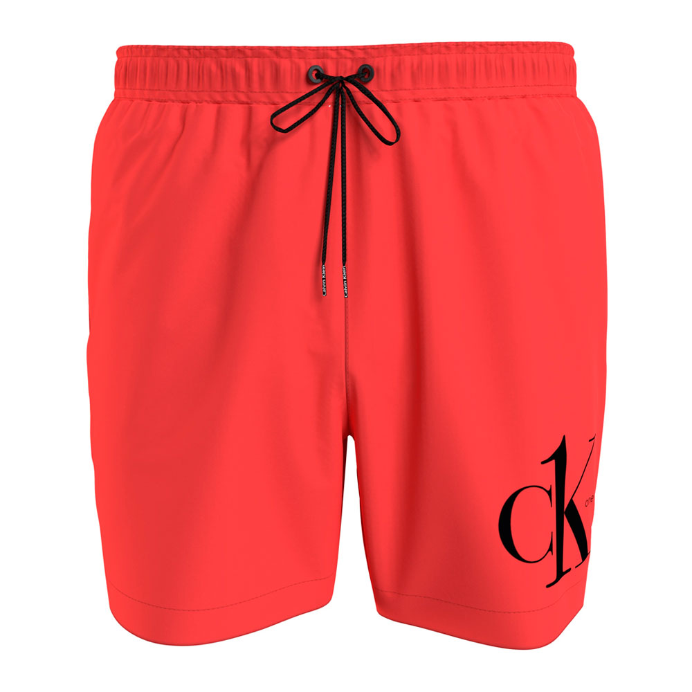 Bermudas Calvin Klein Km0Km00708