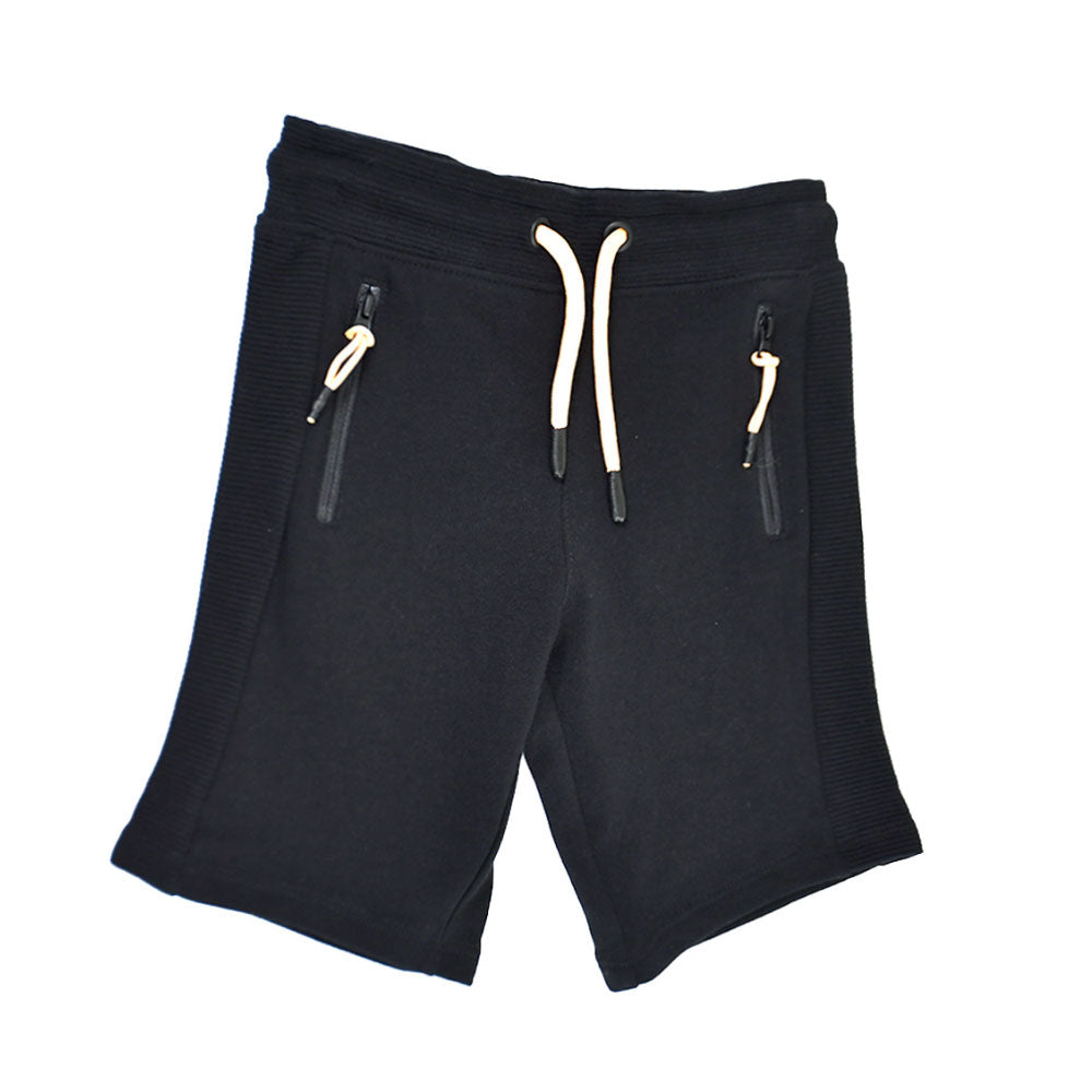 Bermudas para Niño Mango 27026318