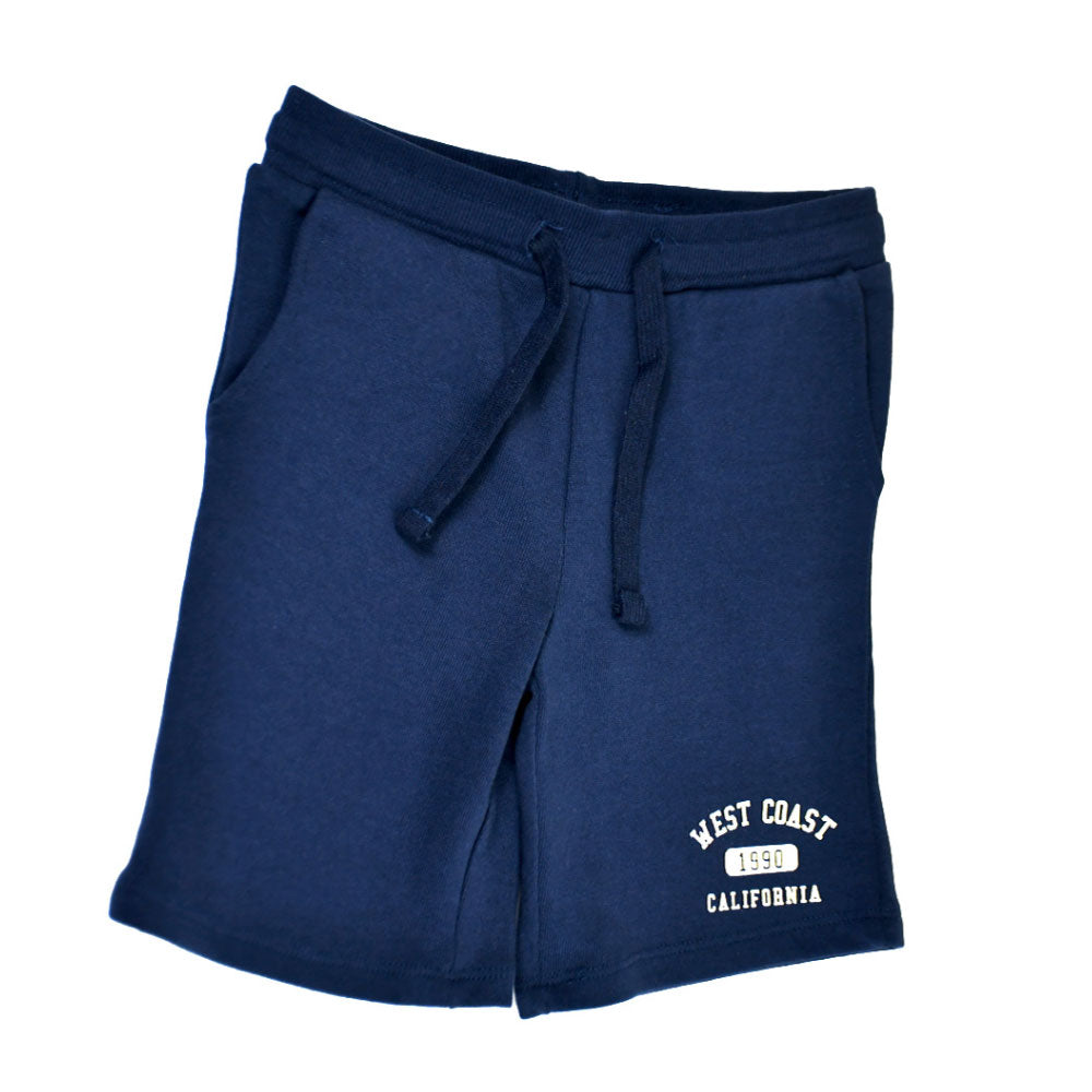 Bermudas para Niño Mango 27076704