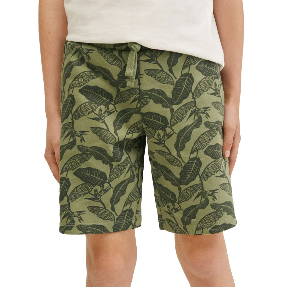 Bermudas para Niños Mango 27057740