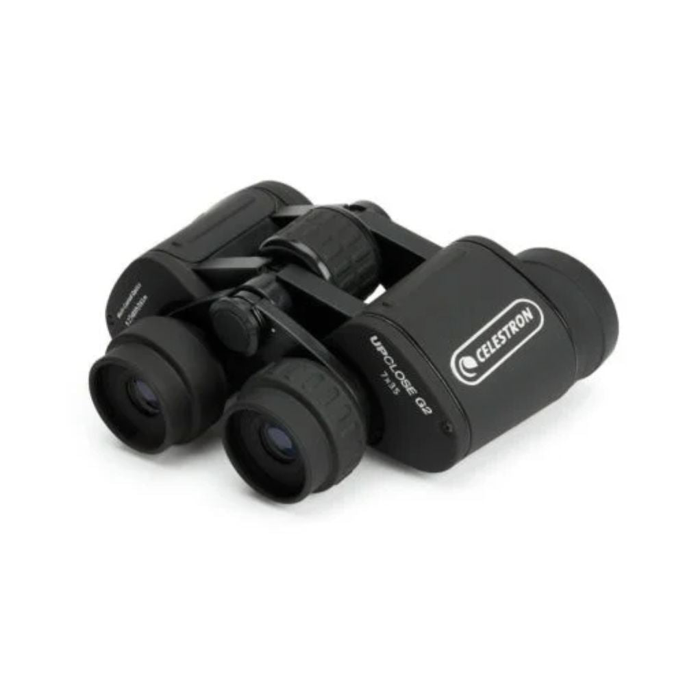 Binocular Celestron 7x35