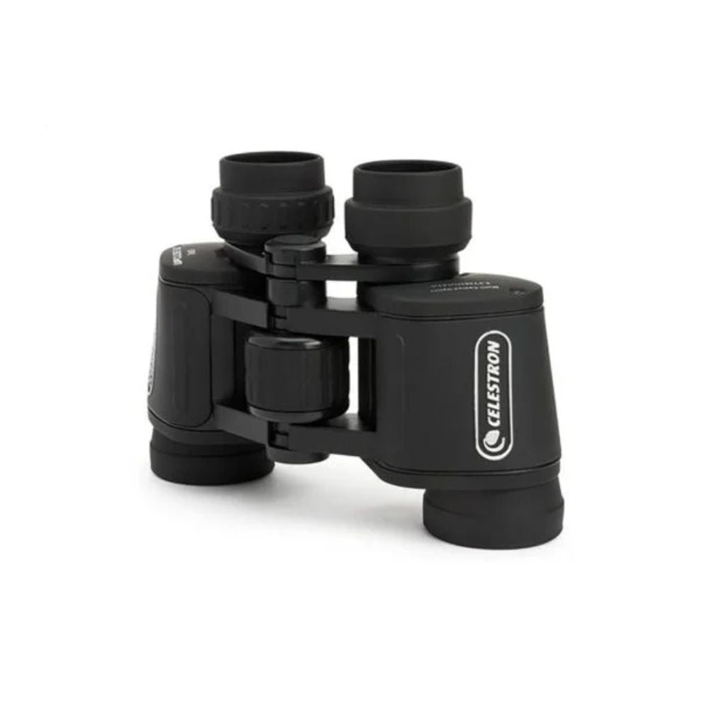 Binocular Celestron 7x35