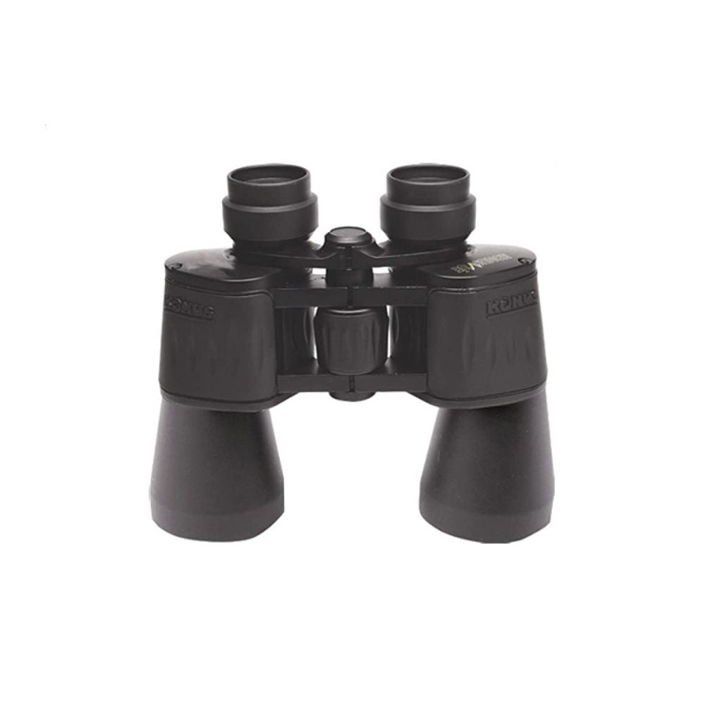 Binocular Konusvue 7x50