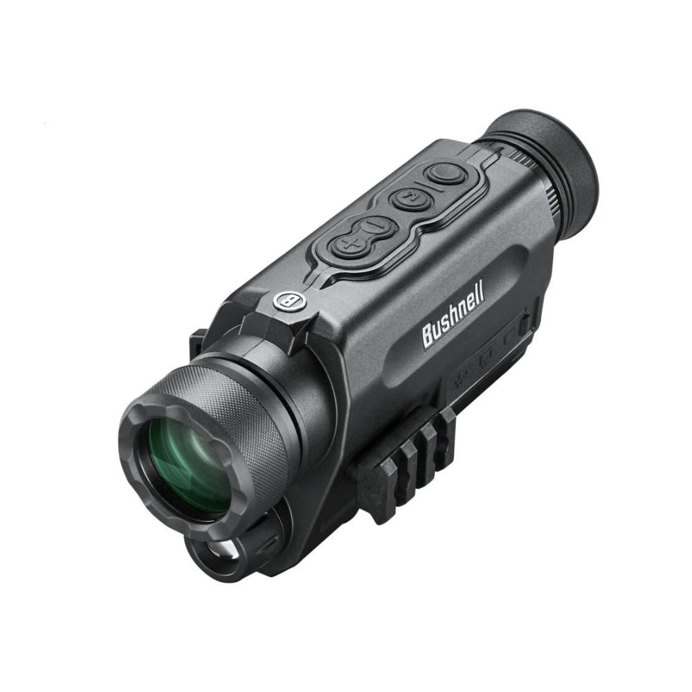 Binocular Nocturno Bushnell Equinox