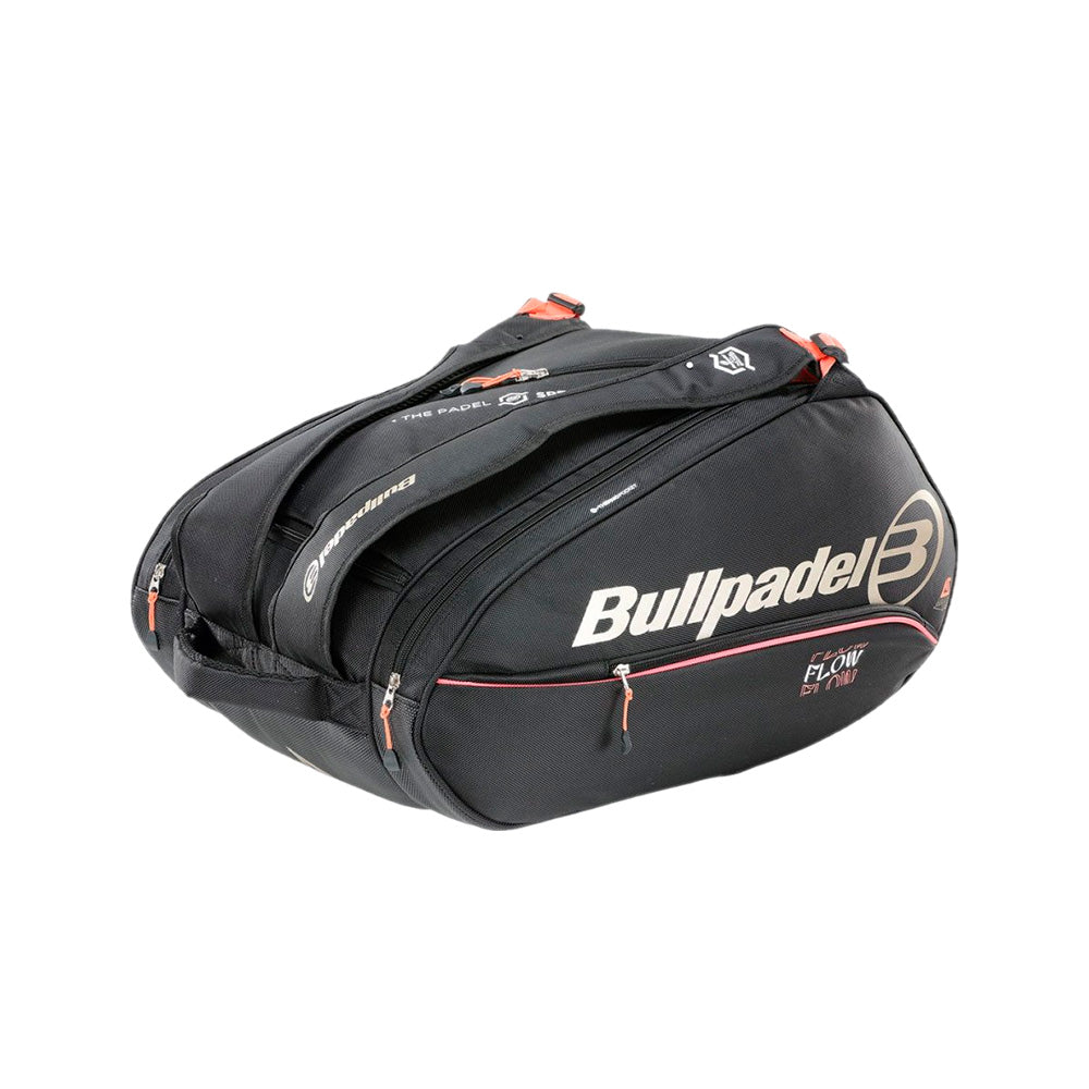 Bolsa Bullpadel BPP 24006 Flow 005