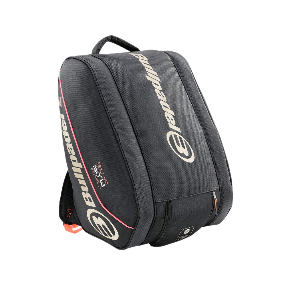 Bolsa Bullpadel BPP 24006 Flow 005