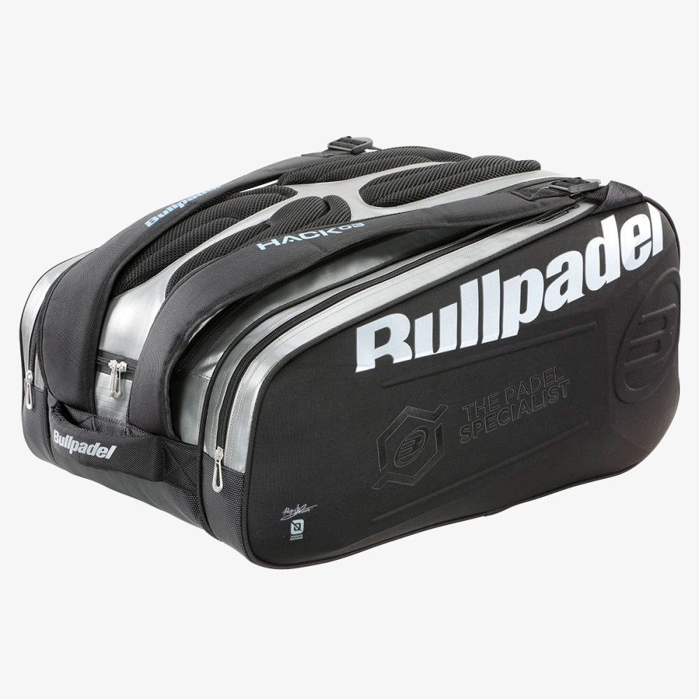 Bolsa Bullpadel BPP23012 Hack 098