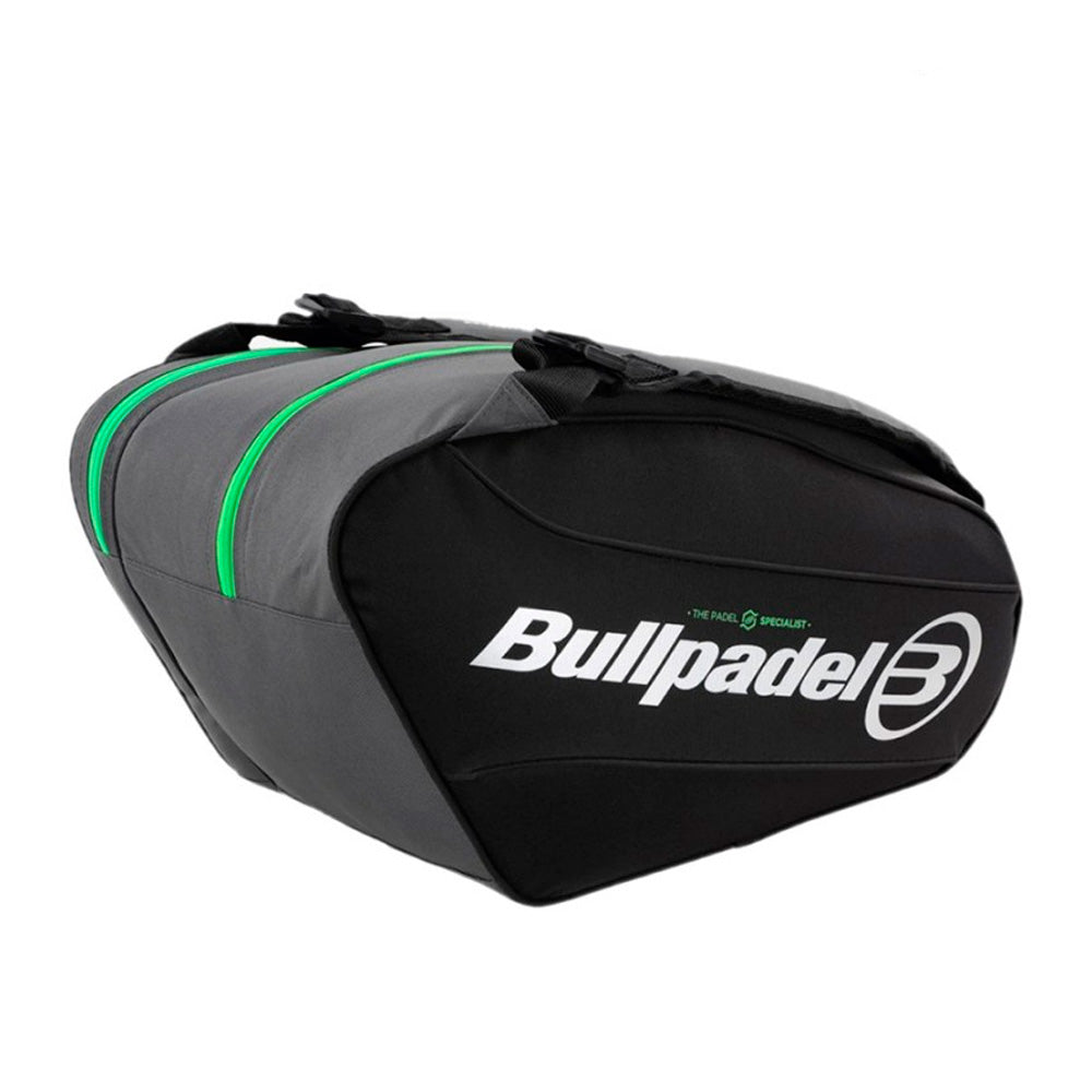 Bolsa Bullpadel BPP23015 Tour 006