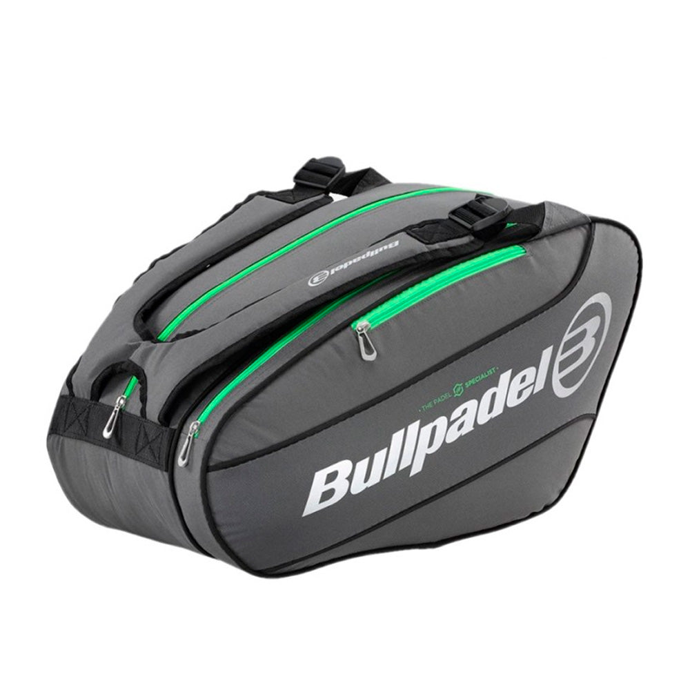 Bolsa Bullpadel BPP23015 Tour 006