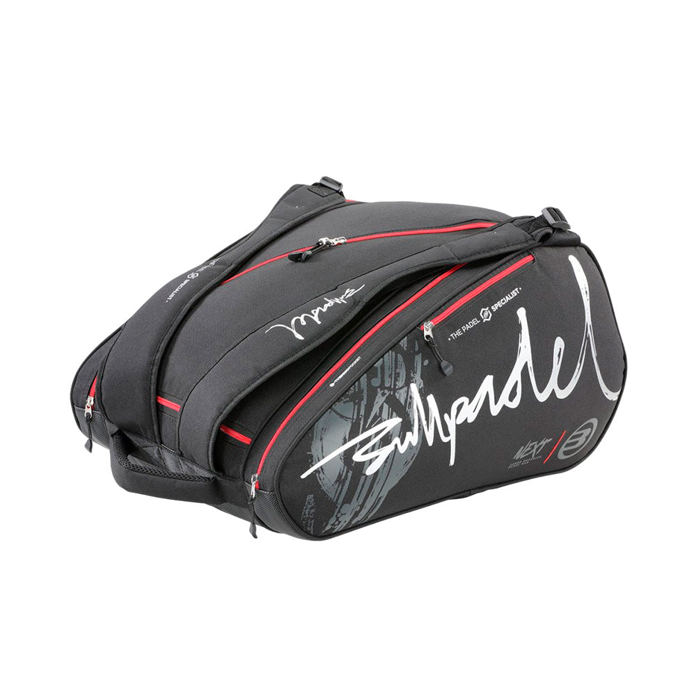 Bolsa Bullpadel BPP24005 Ionic 005