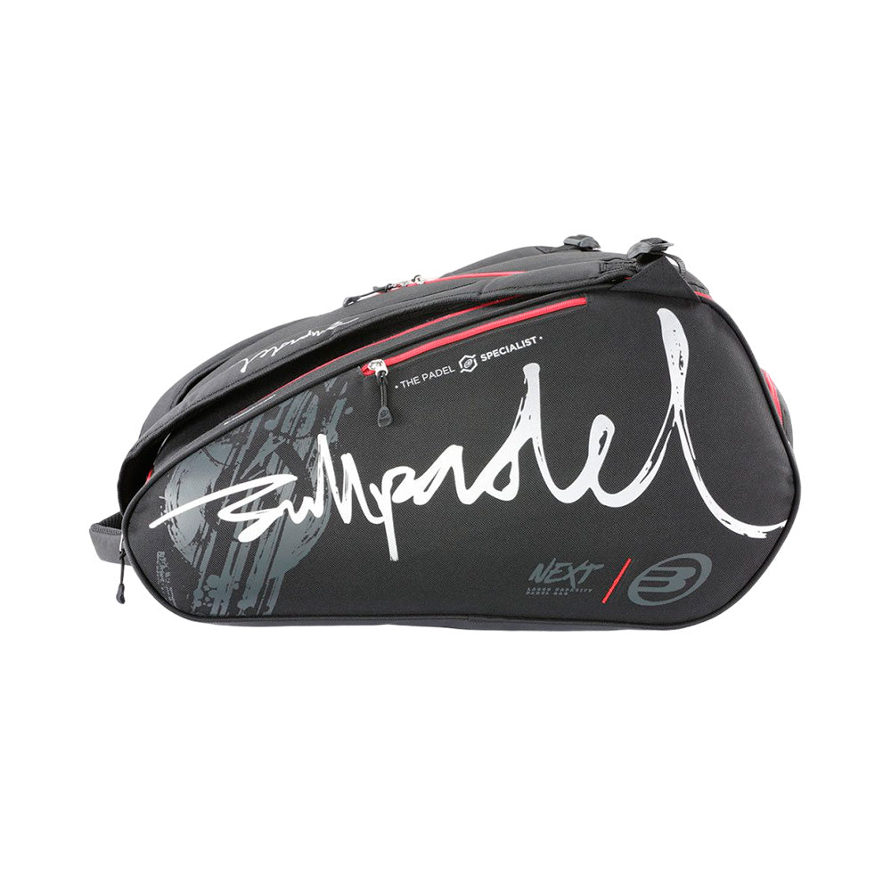 Bolsa Bullpadel BPP24005 Ionic 005