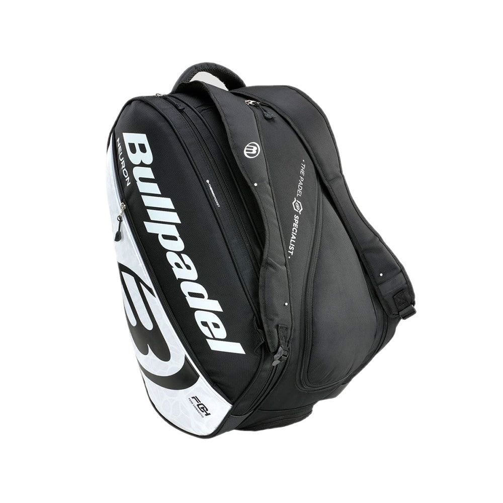 Bolsa Bullpadel bpp24020 Neuron 005