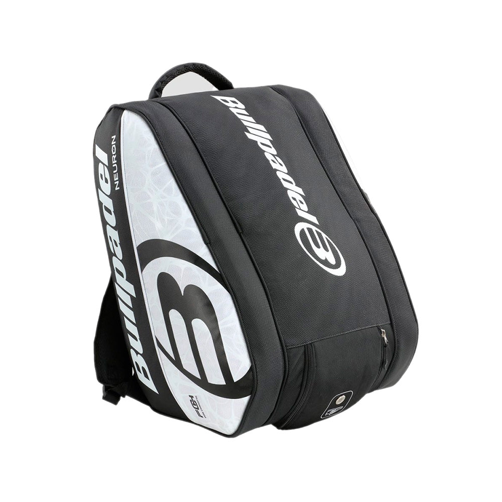 Bolsa Bullpadel bpp24020 Neuron 005