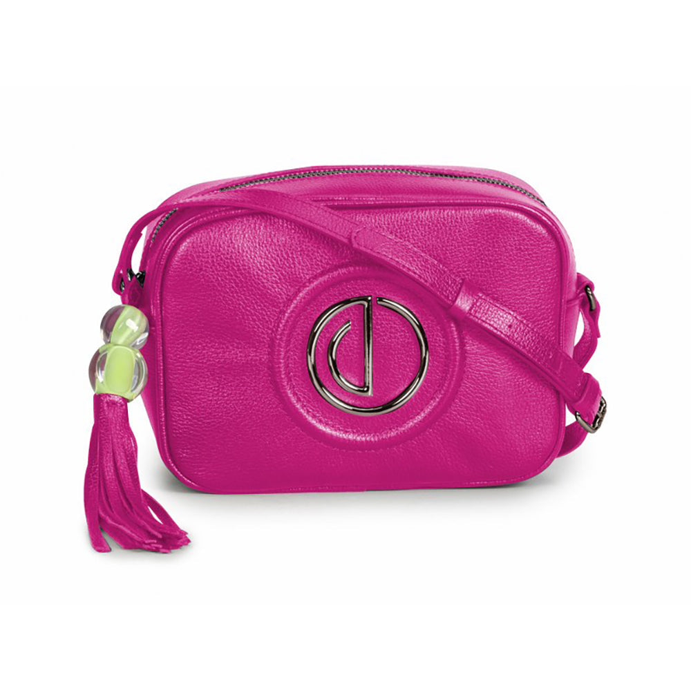 Bolsa Dumond Pequena New Floater