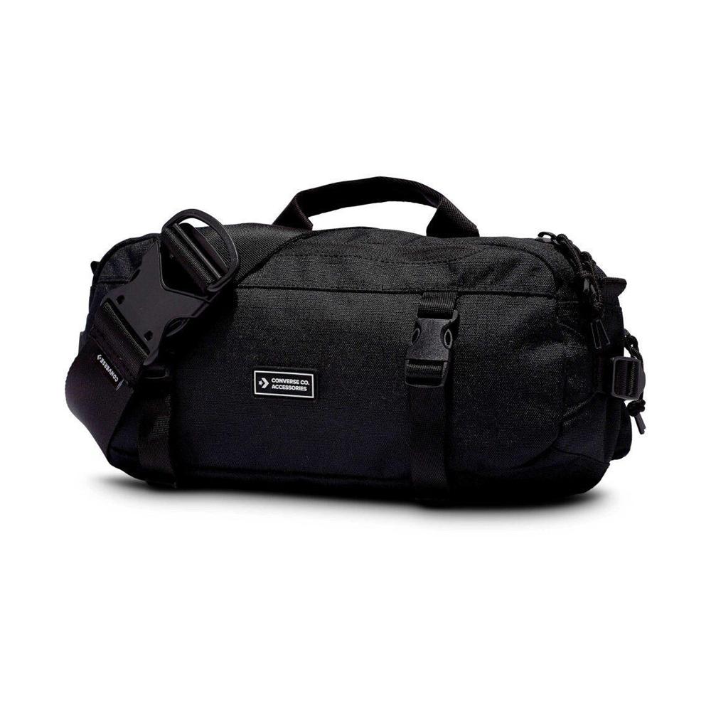 Bolson Converse Utility Sling