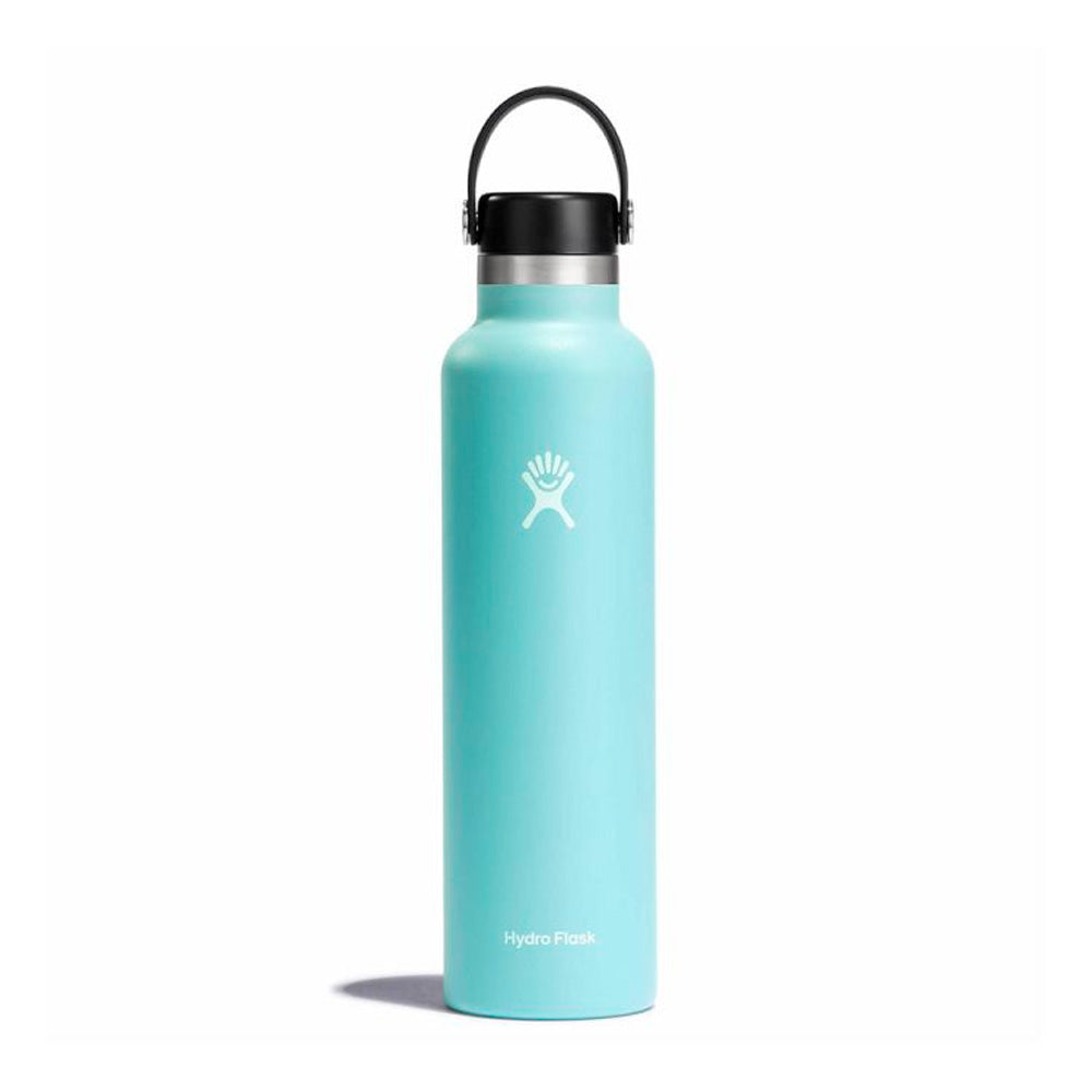 Botella Térmica Hydro Flask 710ml Tapa Estandar Flex Dew