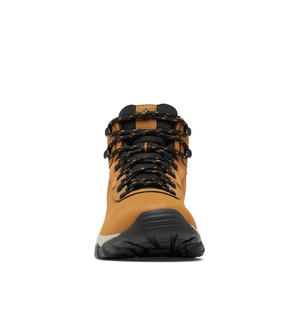 Botines Columbia Newton Ridge™ Plus II Waterproof