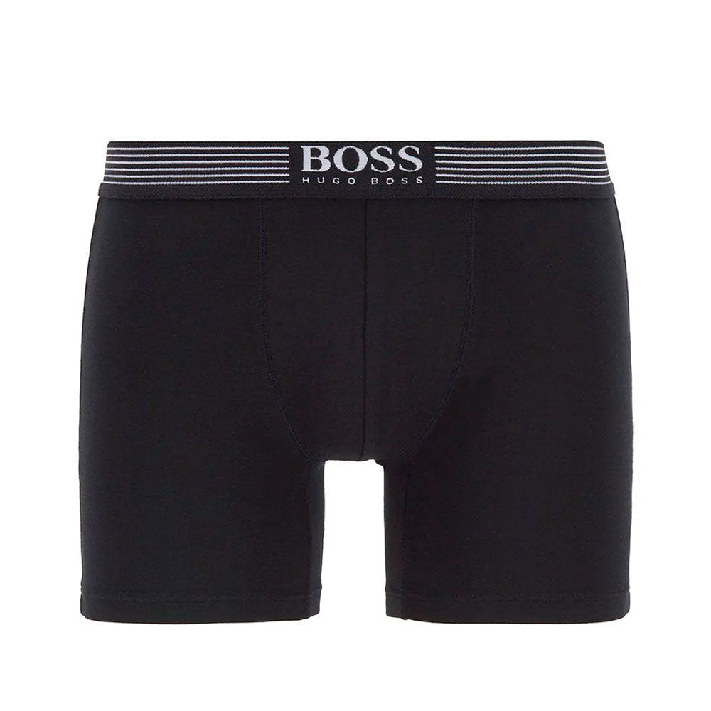 Boxer Boss Brief