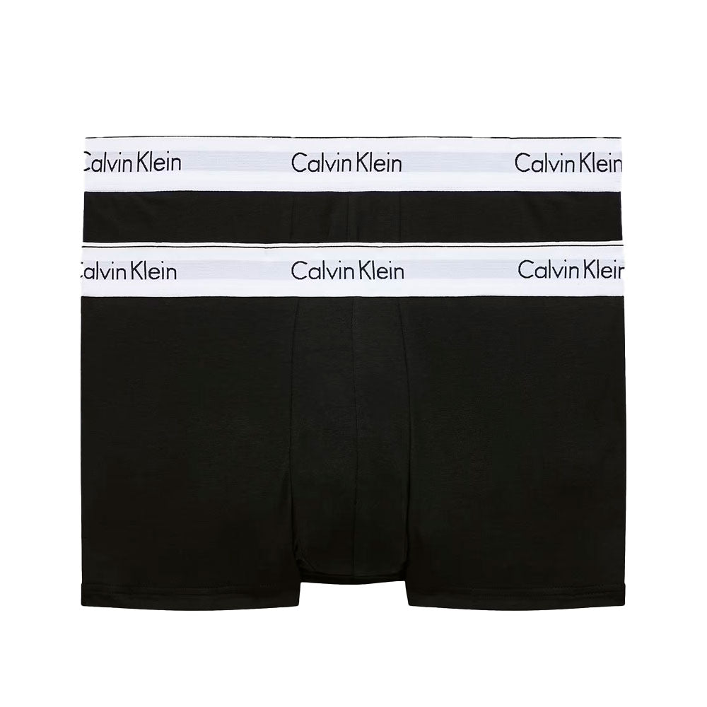 Boxer Calvin Klein Nb1086001