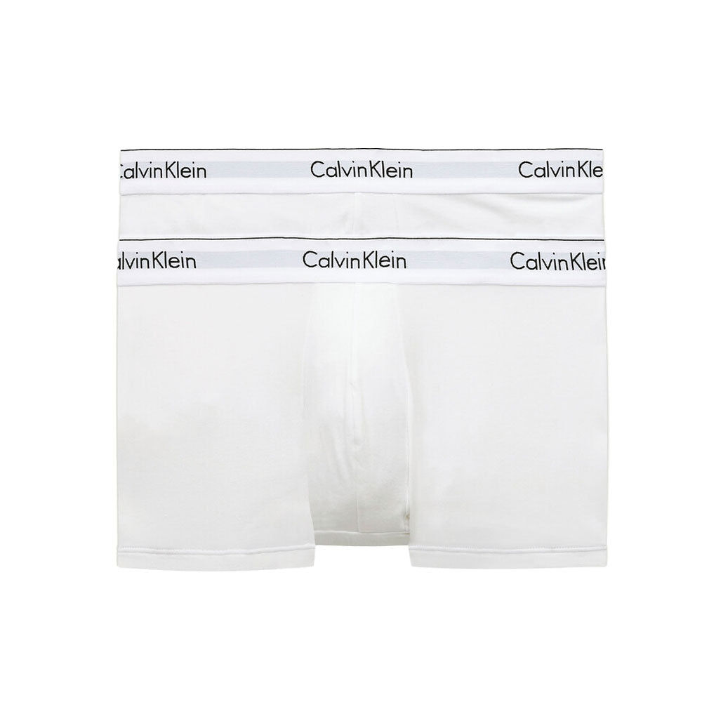 Boxer Calvin Klein Nb1086100