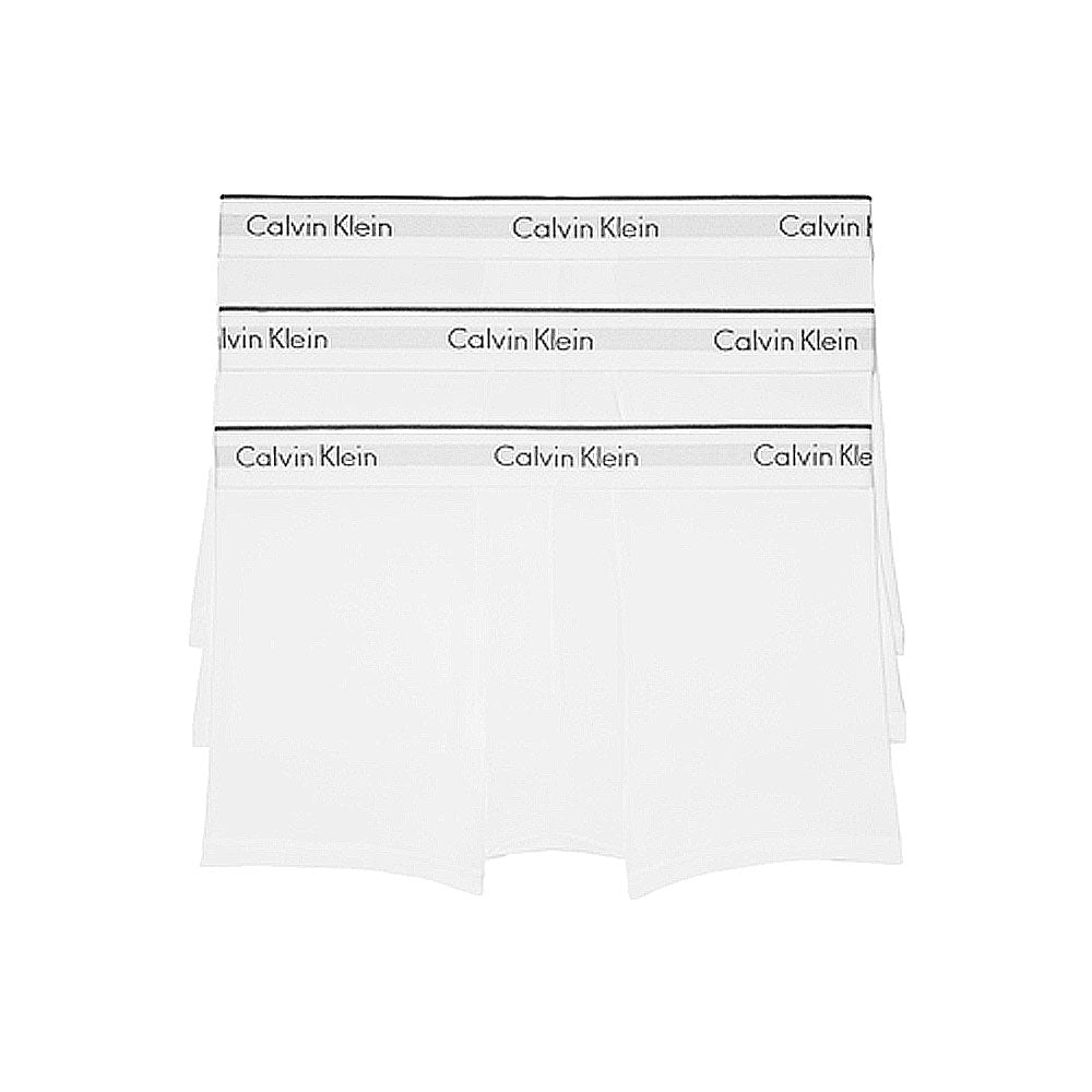 Boxer Calvin Klein Nb1289100