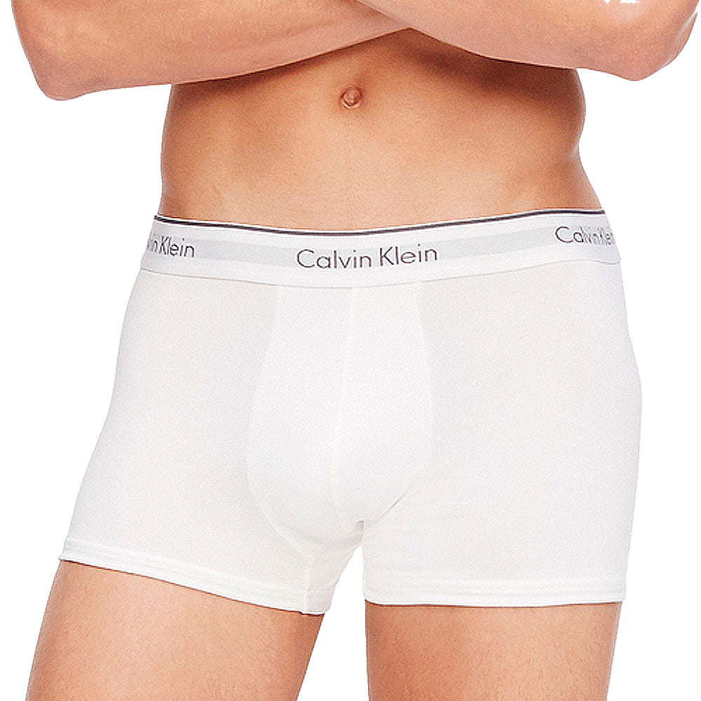 Boxer Calvin Klein Nb1289100