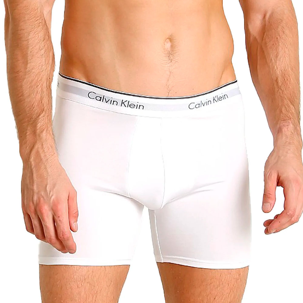 Boxer Calvin Klein Nb1290100