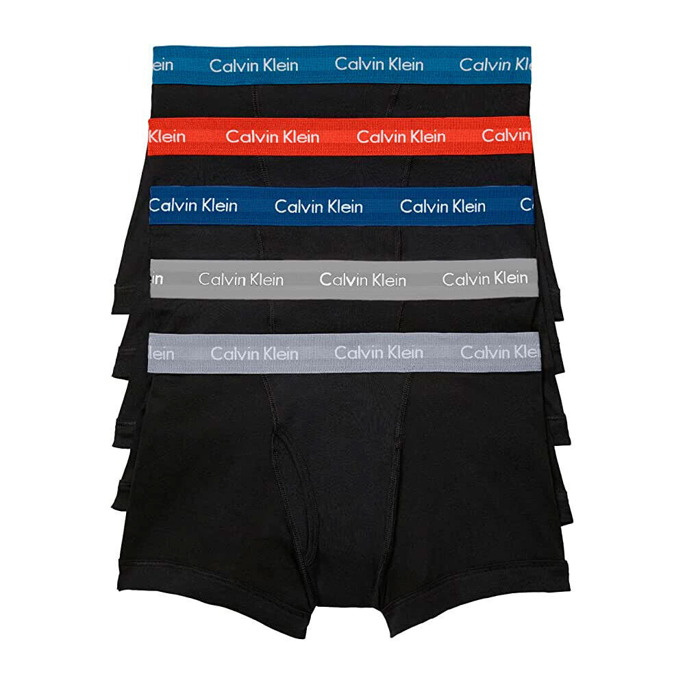 Boxer Calvin Klein Nb1897917