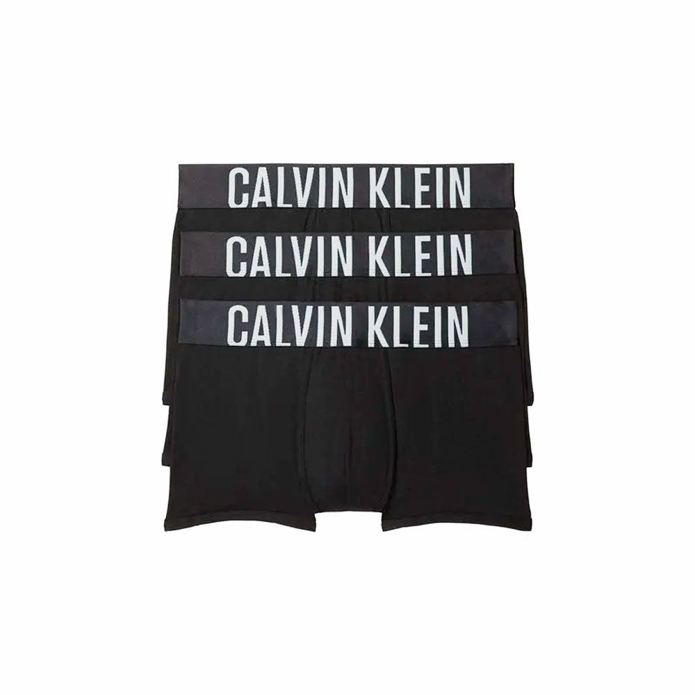 Boxer Calvin Klein Nb2596001