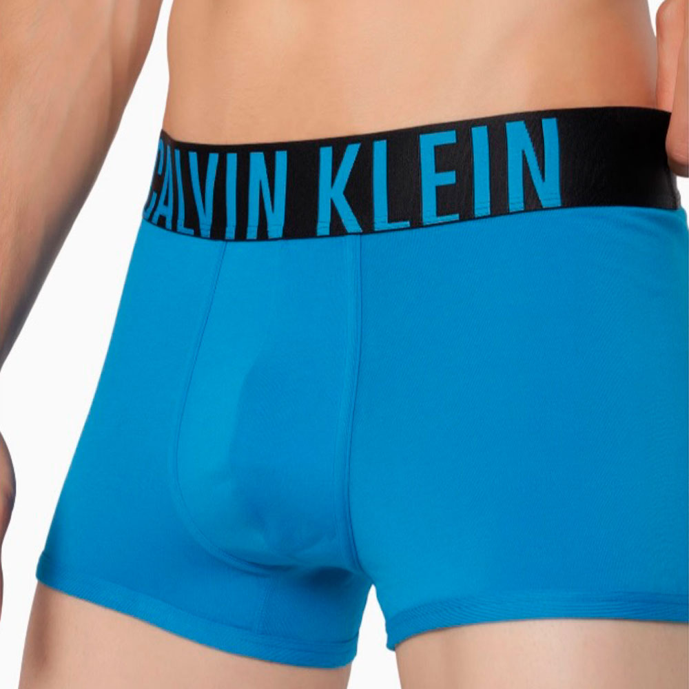 Boxer Calvin Klein Nb2596919