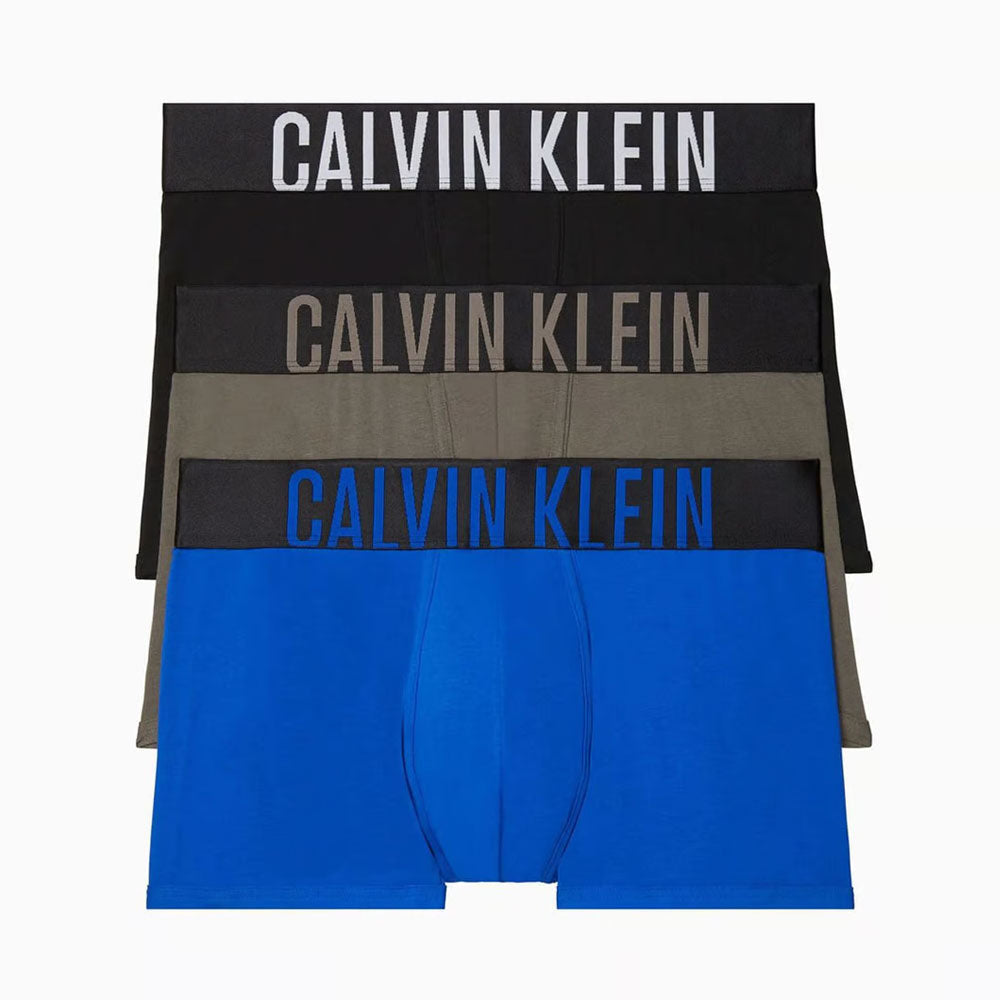 Boxer Calvin Klein Nb2596920