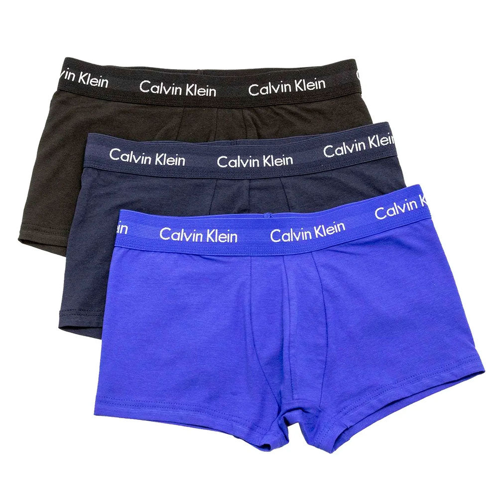 Boxer Calvin Klein Nb2614946