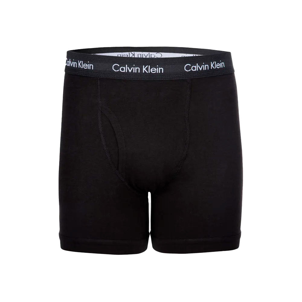 Boxer Calvin Klein Nb2616001