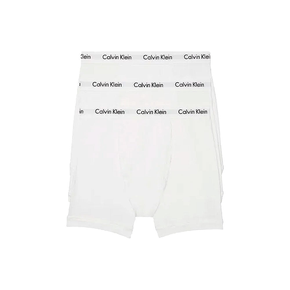 Boxer Calvin Klein Nb2616110