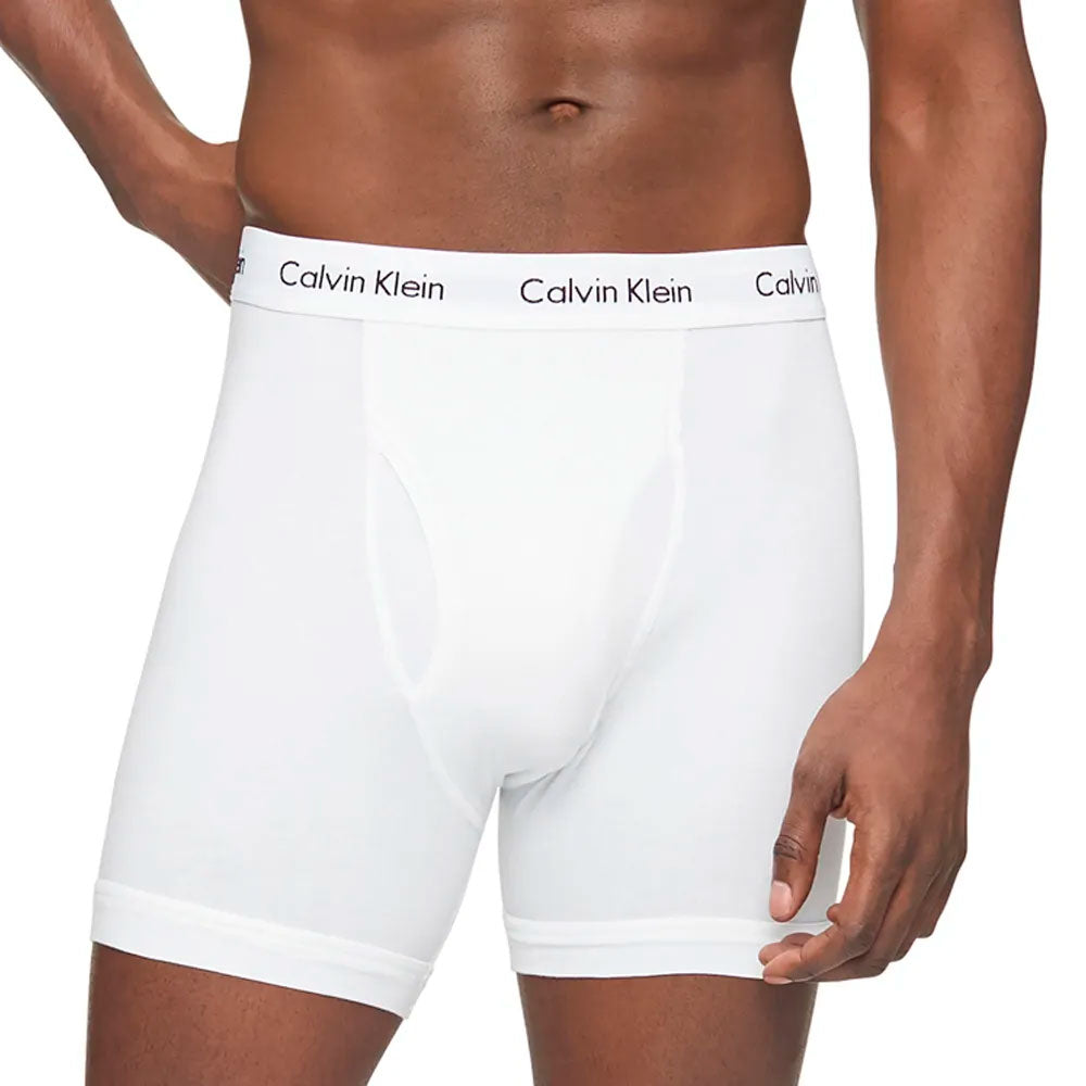 Boxer Calvin Klein Nb2616110