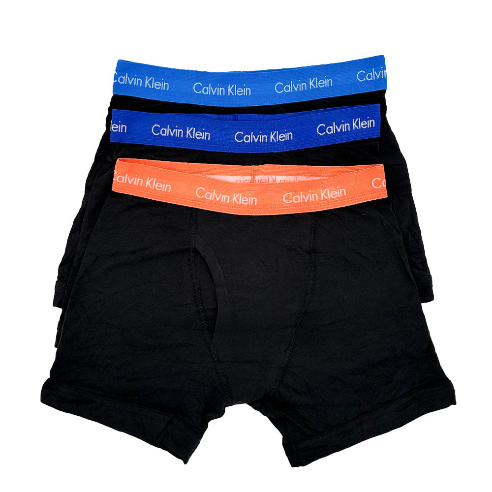 Boxer Calvin Klein Nb2616938