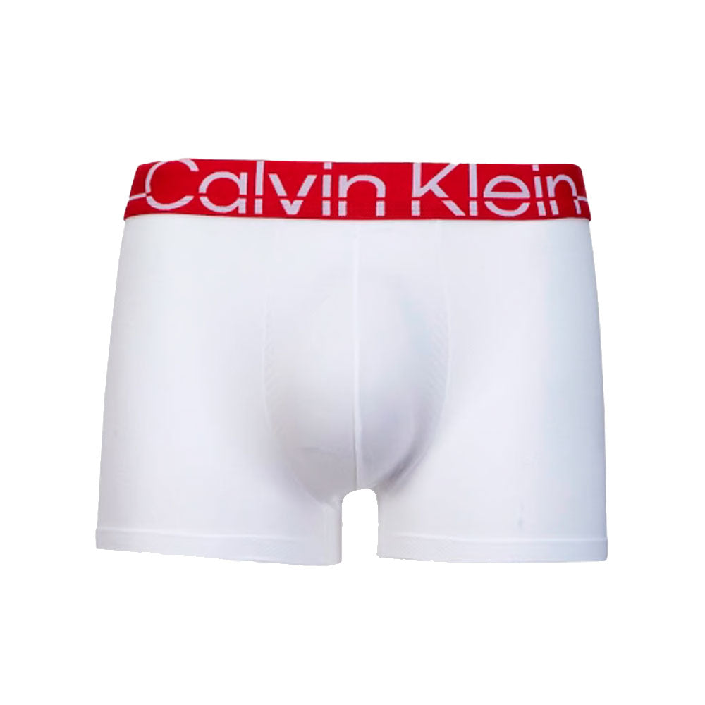 Boxer Calvin Klein Nb3031110