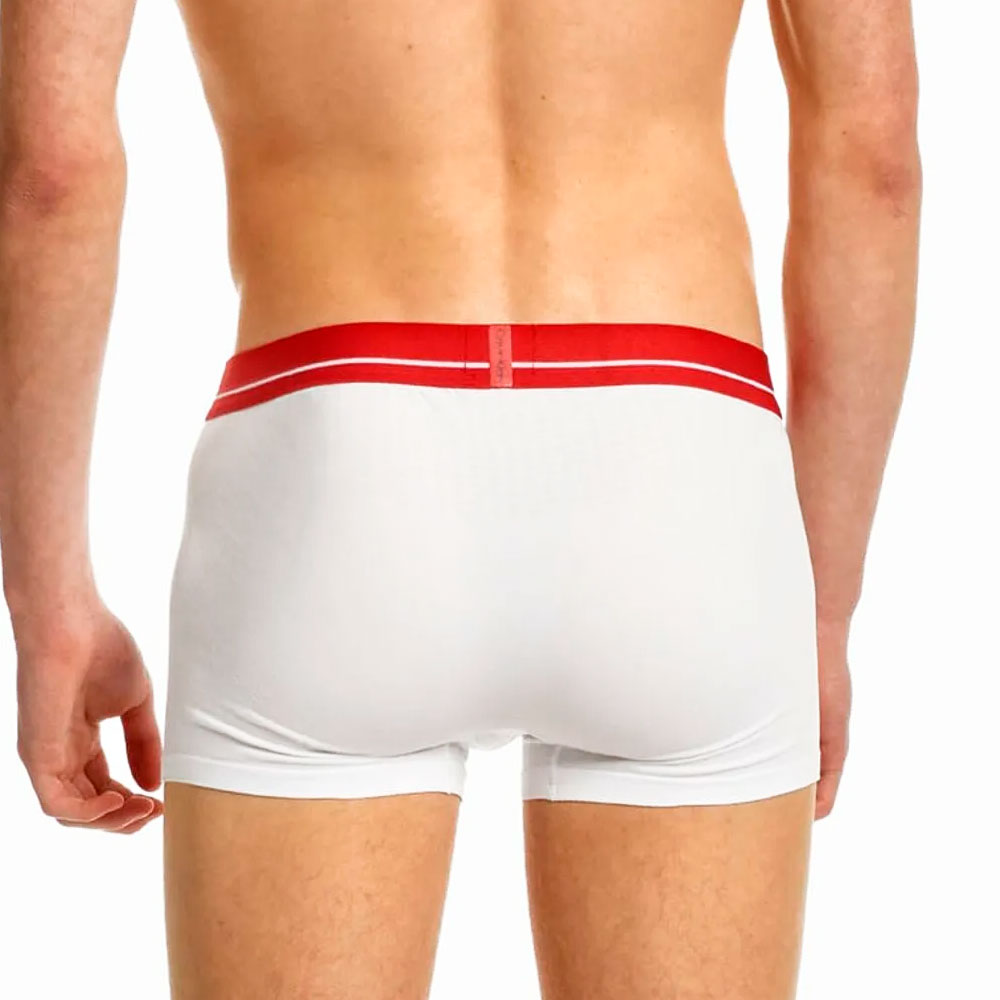 Boxer Calvin Klein Nb3031110