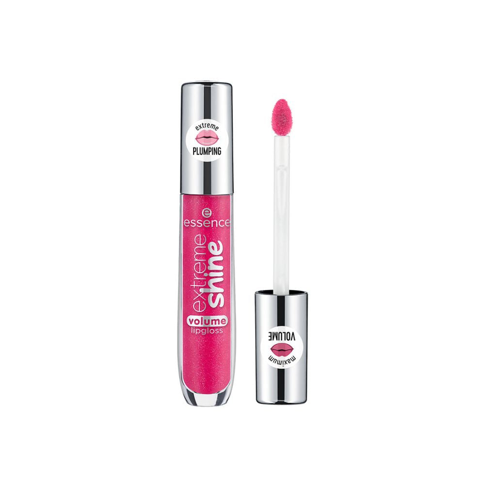 Brillo Labial Essence Extreme Shine Volume 103 (930291)