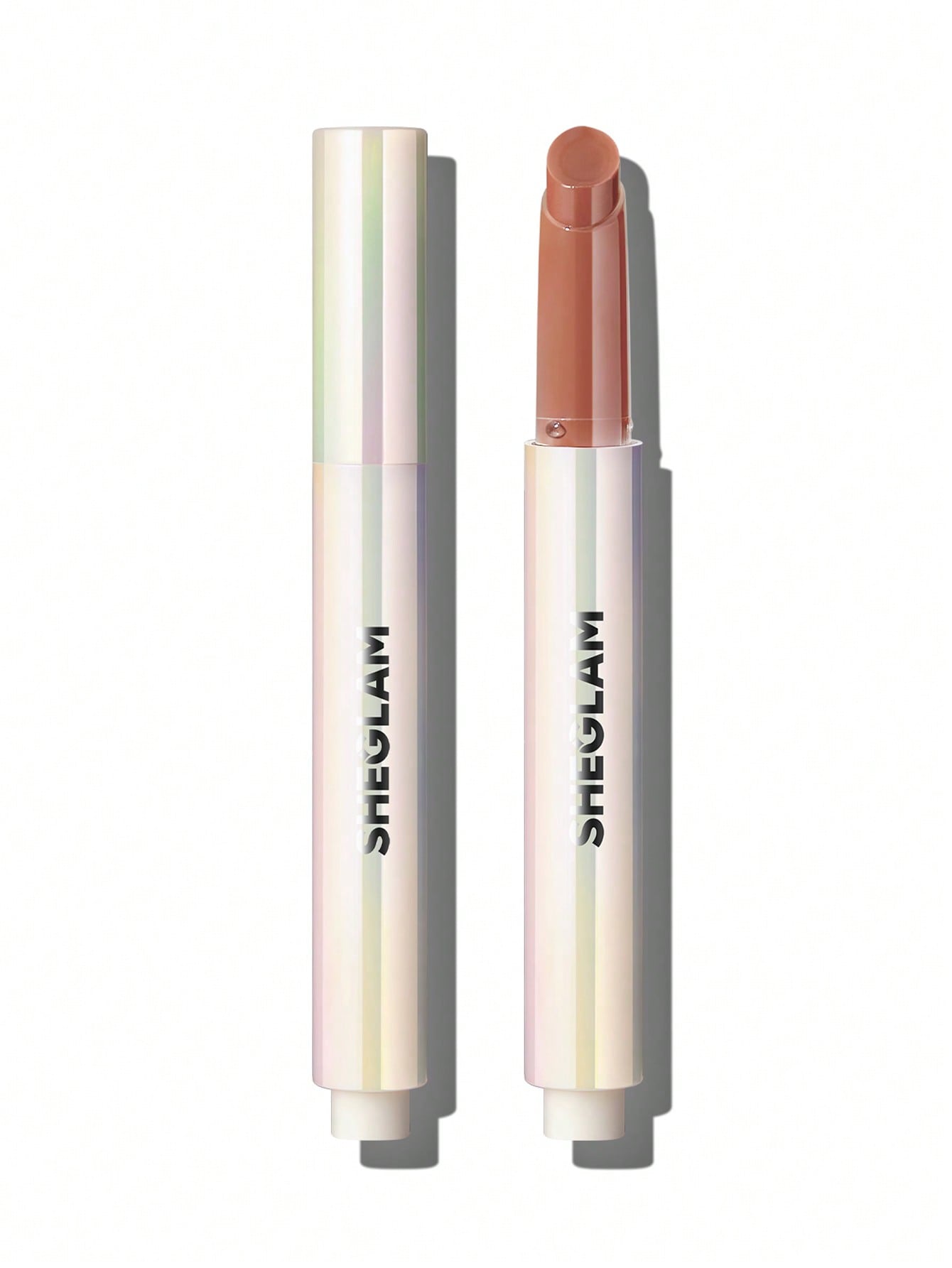 Brillo Labial Sheglam Rellenador de Labios In Bloom