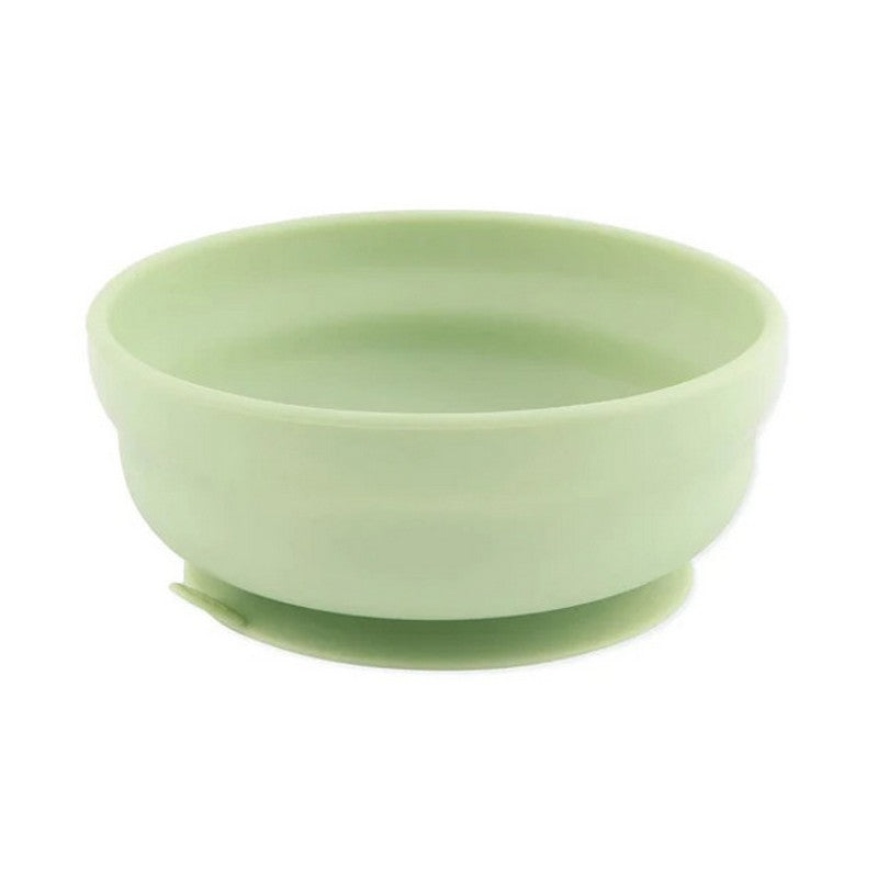 Bowl de Silicona Arena BUMKINS