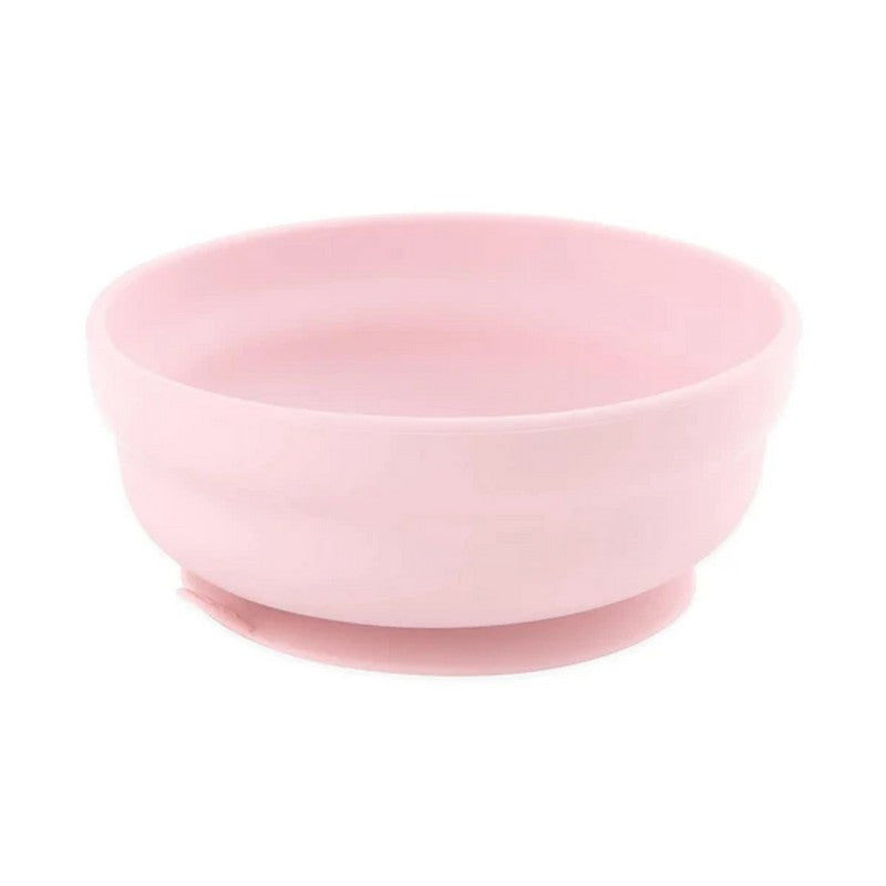 Bowl de Silicona Bumkins