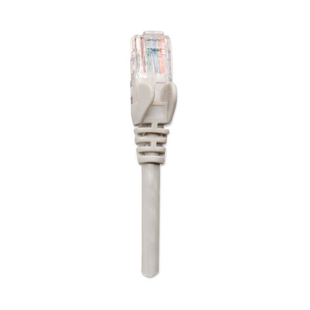 Cable de Red Intellinet PATCH ICI336628