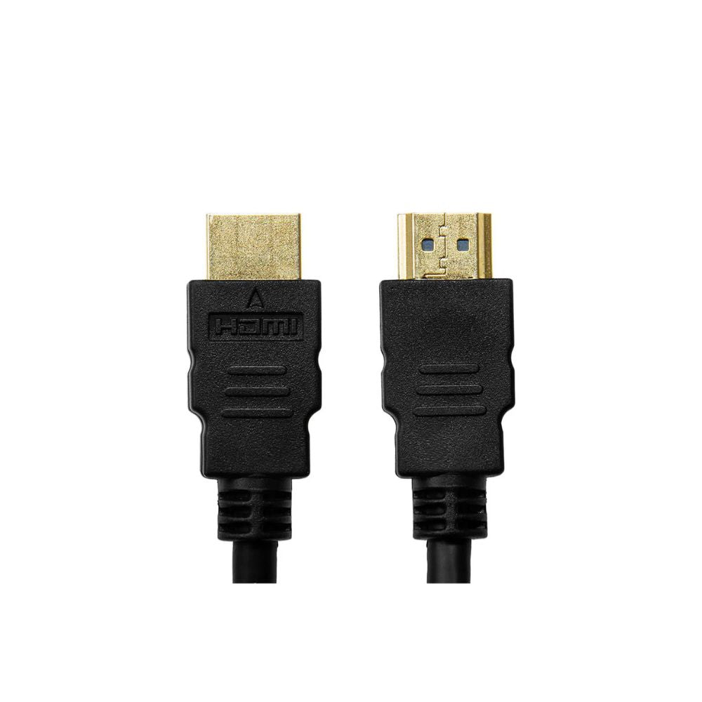 Cable HDMI/HDMI Argom Tech M/M - 1.8 m