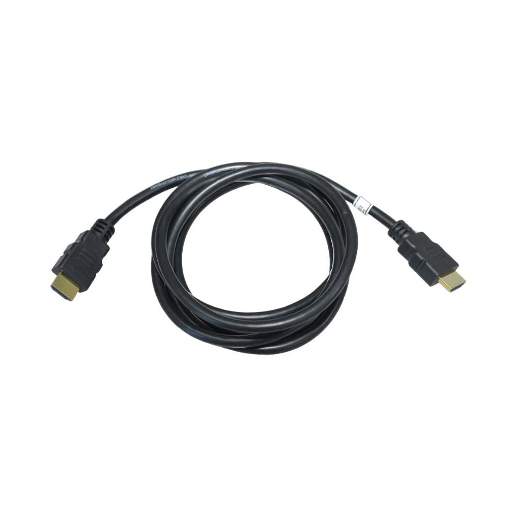 Cable HDMI/HDMI Argom Tech M/M - 1.8 m