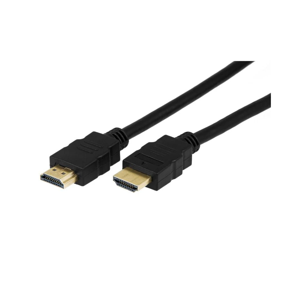 Cable HDMI/HDMI M/M Argom Tech 3 m